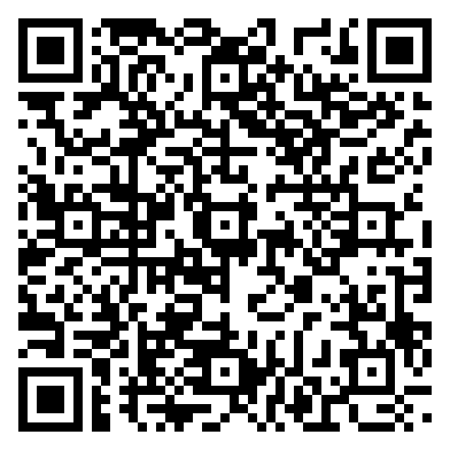 kod QR z danymi kontaktowymi 36689840500000