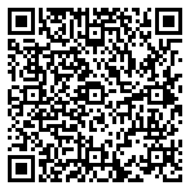 kod QR z danymi kontaktowymi 52914496200000