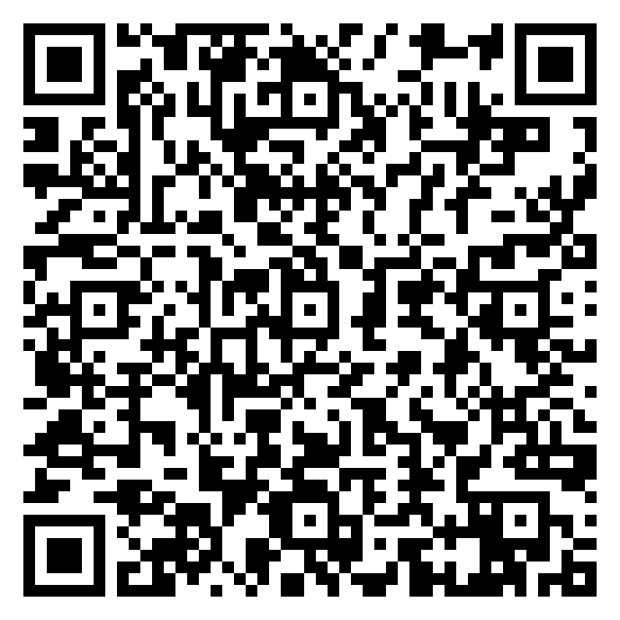 kod QR z danymi kontaktowymi 01544702800000