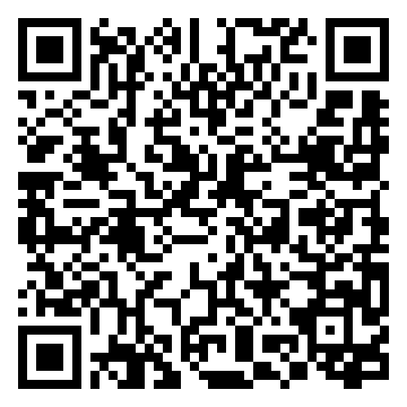 kod QR z danymi kontaktowymi 52269444100000