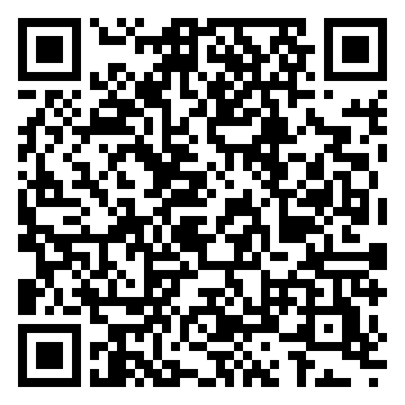 kod QR z danymi kontaktowymi 36678261900000