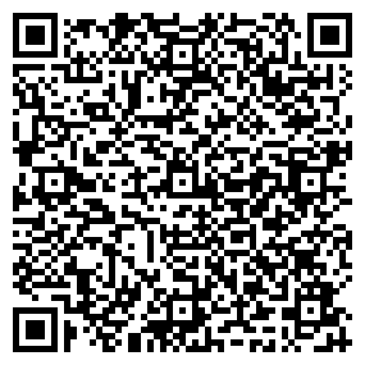 kod QR z danymi kontaktowymi 54037693900000
