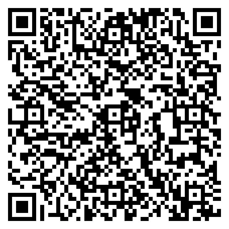 kod QR z danymi kontaktowymi 89068442000000