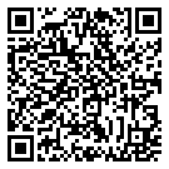kod QR z danymi kontaktowymi 14718334000000