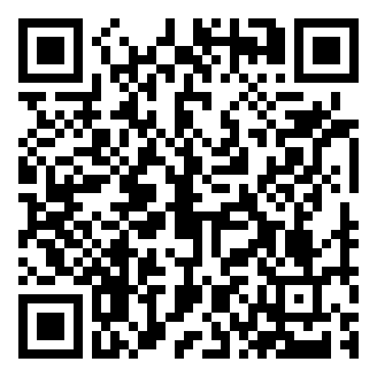 kod QR z danymi kontaktowymi 38419749100000