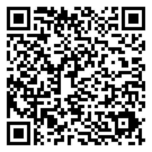 kod QR z danymi kontaktowymi 38462405900000
