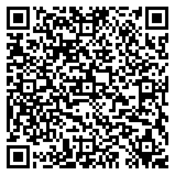 kod QR z danymi kontaktowymi 24332657800000