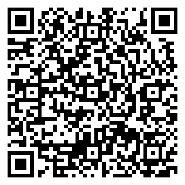 kod QR z danymi kontaktowymi 38694029600000