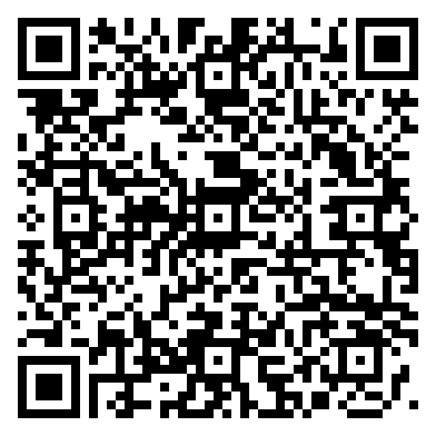 kod QR z danymi kontaktowymi 10107234600000