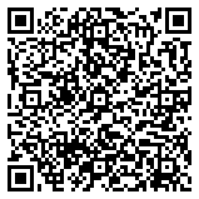 kod QR z danymi kontaktowymi 38155129400000