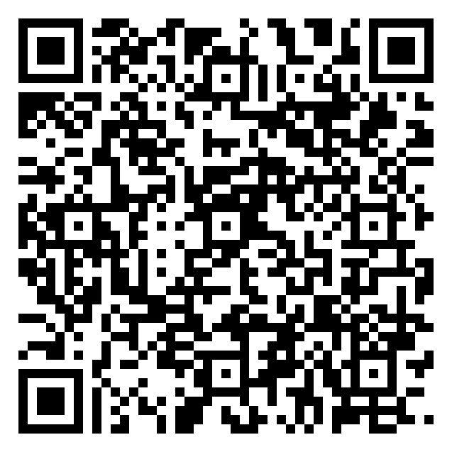 kod QR z danymi kontaktowymi 52218573900000