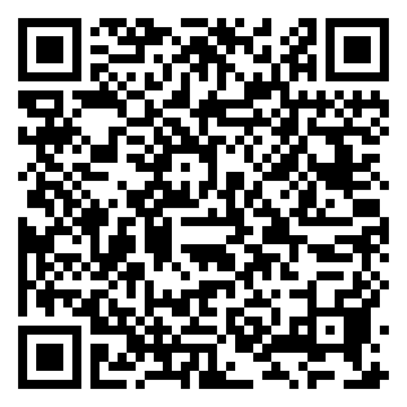 kod QR z danymi kontaktowymi 38648622000000