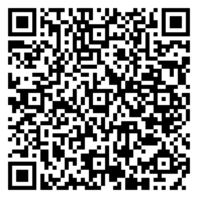 kod QR z danymi kontaktowymi 52560225000000