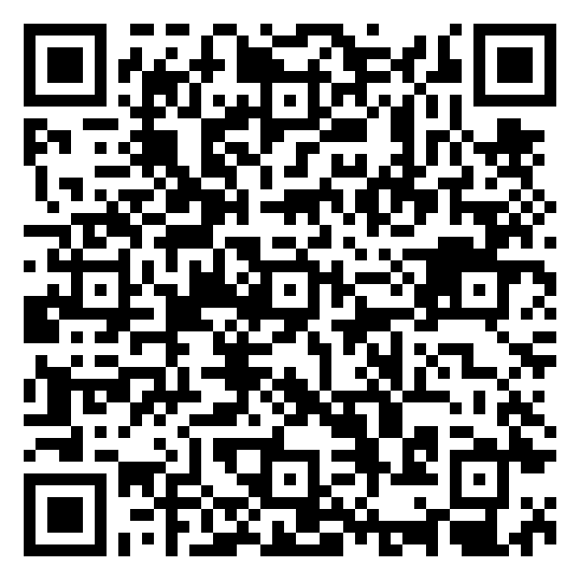 kod QR z danymi kontaktowymi 81239156100000