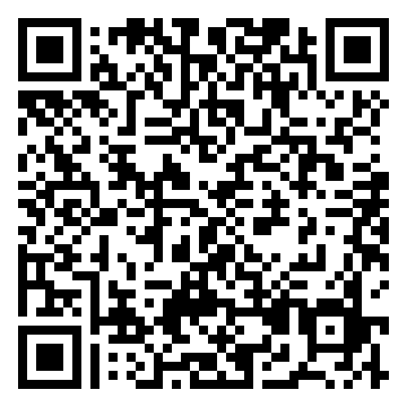 kod QR z danymi kontaktowymi 38911617800000