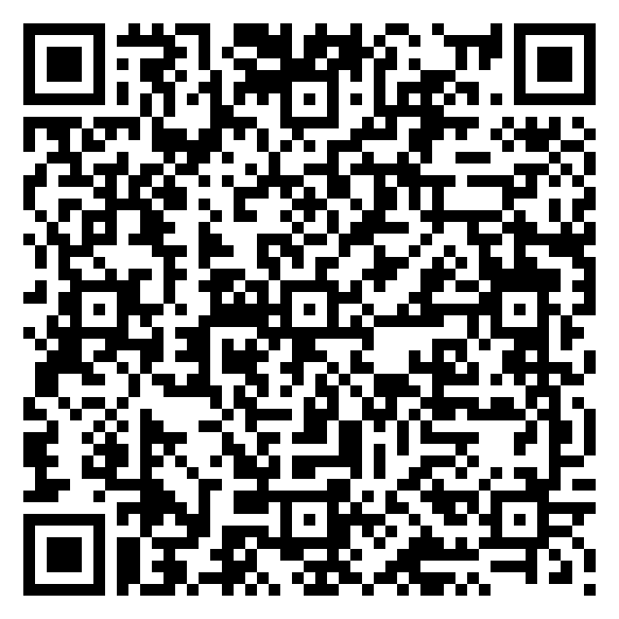 kod QR z danymi kontaktowymi 36982659900000