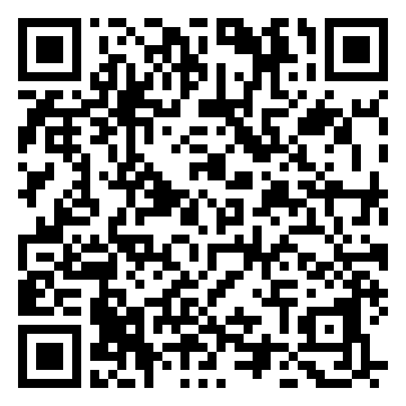 kod QR z danymi kontaktowymi 14146191500000