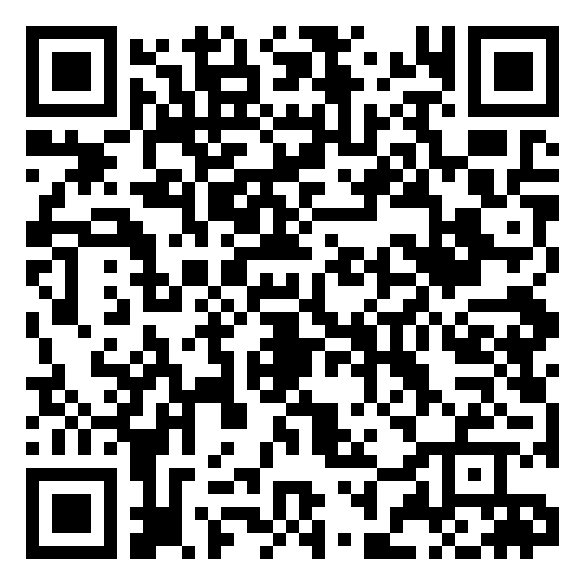 kod QR z danymi kontaktowymi 38783263400000
