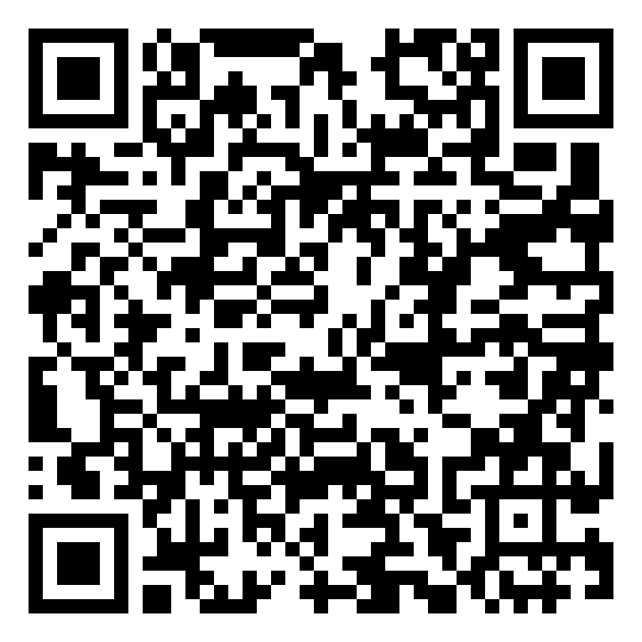 kod QR z danymi kontaktowymi 38616731800000