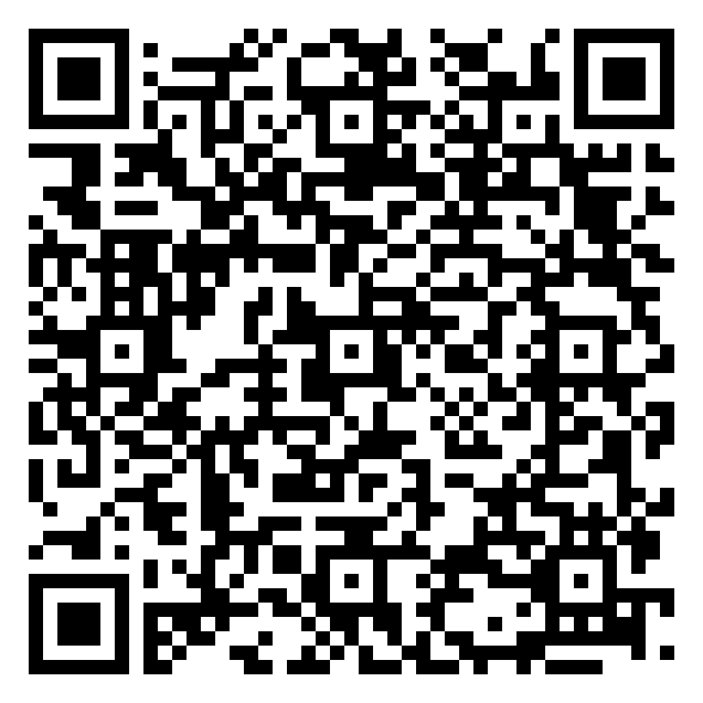 kod QR z danymi kontaktowymi 36081645800000