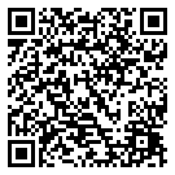 kod QR z danymi kontaktowymi 36373363200000