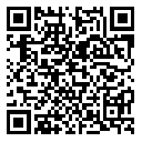 kod QR z danymi kontaktowymi 36820918900000