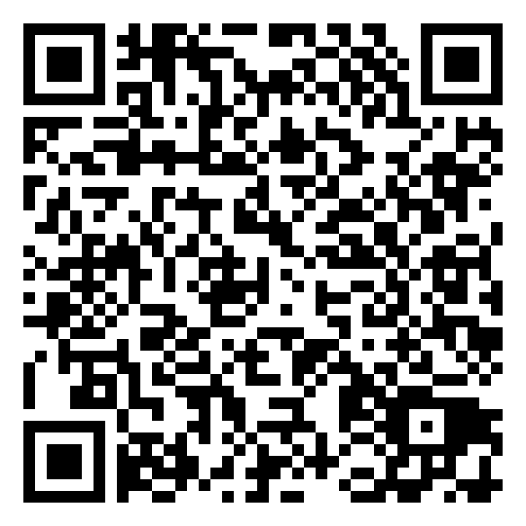 kod QR z danymi kontaktowymi 38588992000000