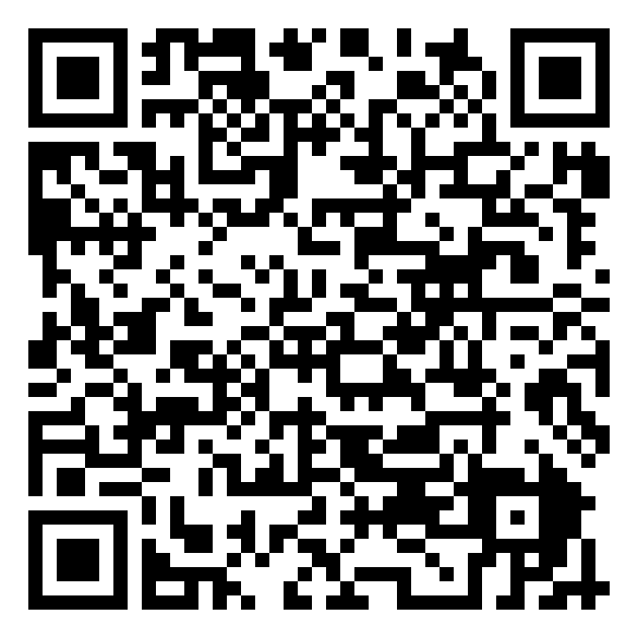 kod QR z danymi kontaktowymi 38651148300000