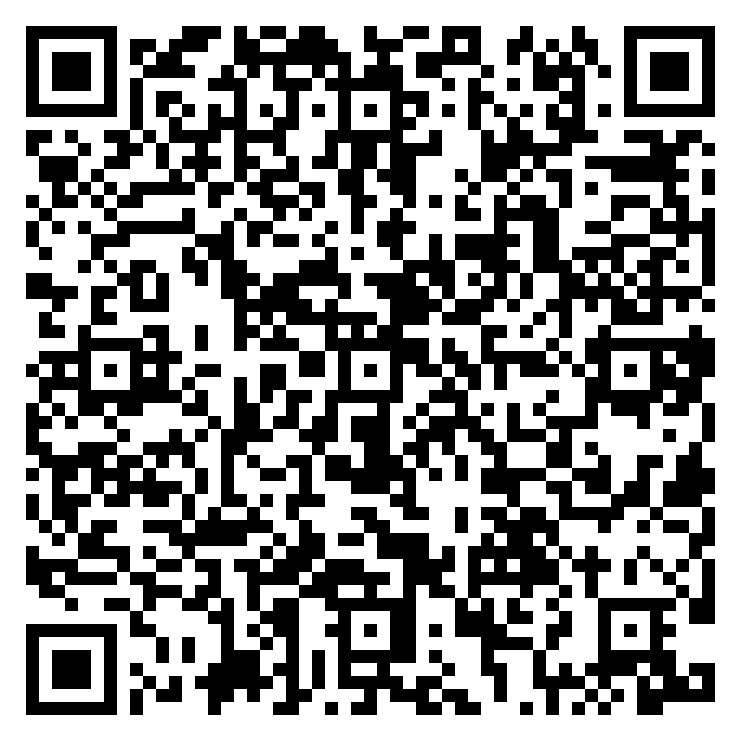 kod QR z danymi kontaktowymi 38553882400000