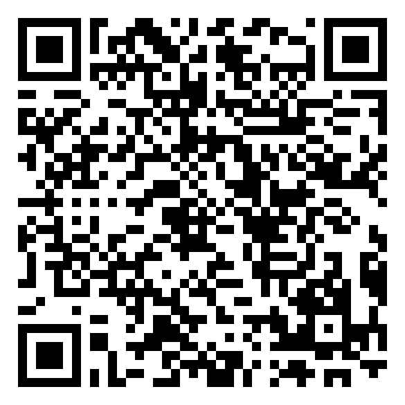 kod QR z danymi kontaktowymi 38506620700000