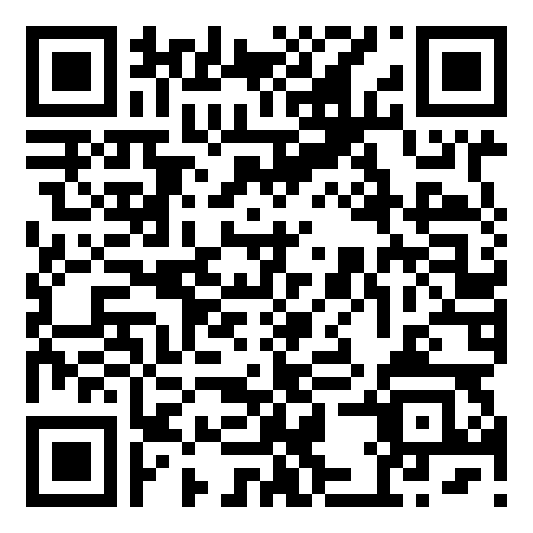 kod QR z danymi kontaktowymi 36946663000000