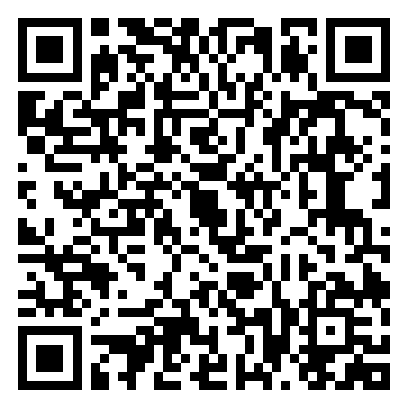 kod QR z danymi kontaktowymi 14048830300000