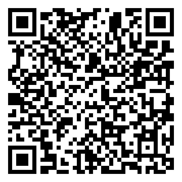 kod QR z danymi kontaktowymi 52338708900000