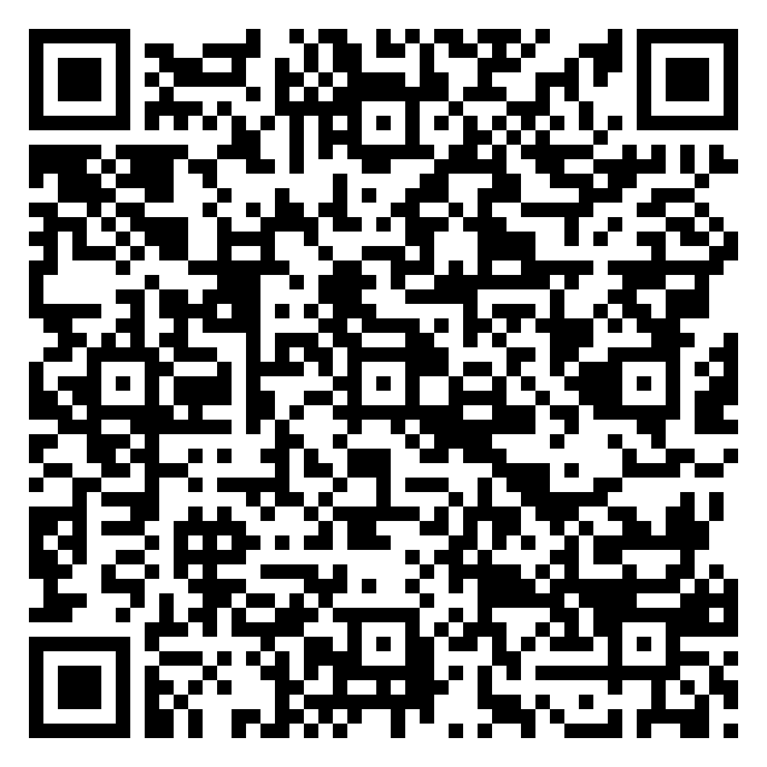 kod QR z danymi kontaktowymi 24155590300000