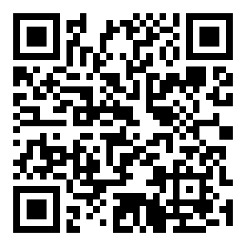 kod QR z danymi kontaktowymi 24068439500000
