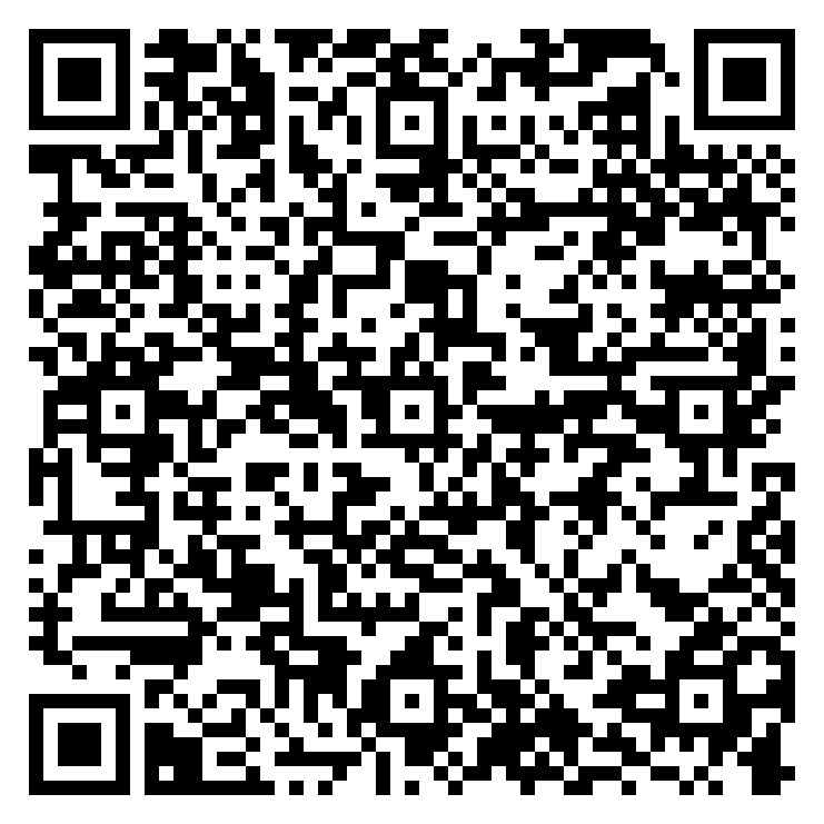 kod QR z danymi kontaktowymi 59213587900000
