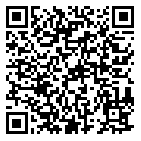 kod QR z danymi kontaktowymi 07087939000000