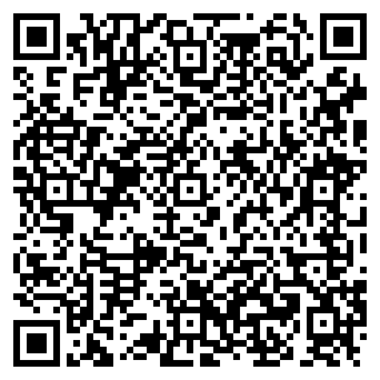 kod QR z danymi kontaktowymi 14626547800000
