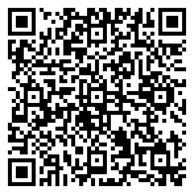 kod QR z danymi kontaktowymi 95037063200000