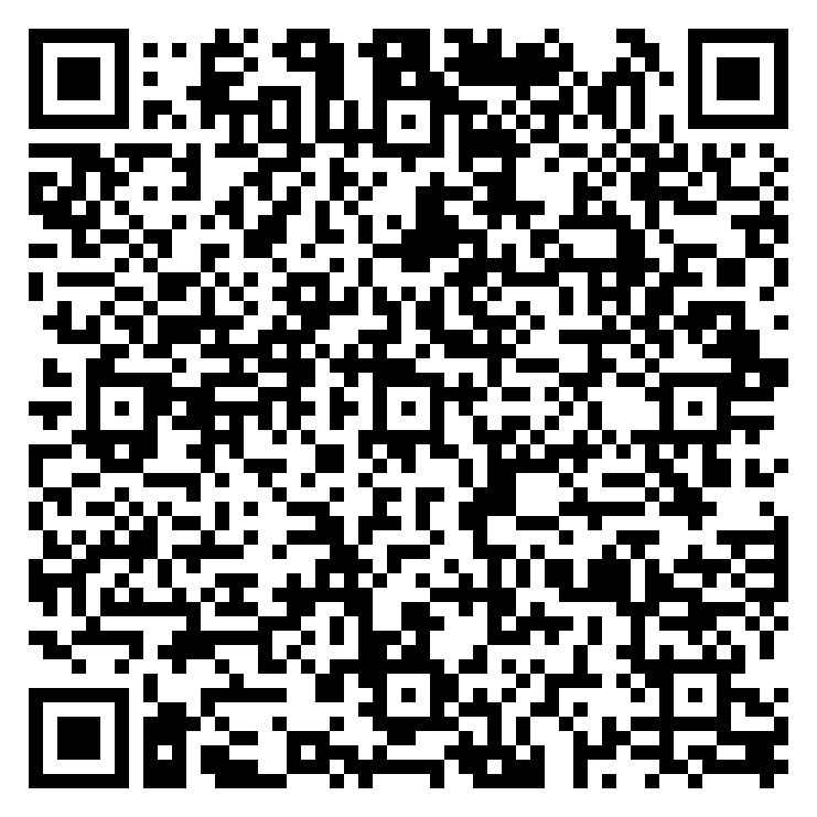 kod QR z danymi kontaktowymi 14213926800000