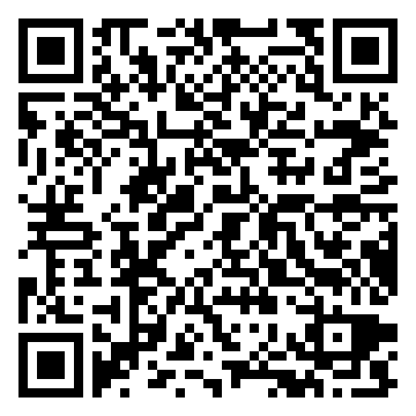 kod QR z danymi kontaktowymi 61132182000000