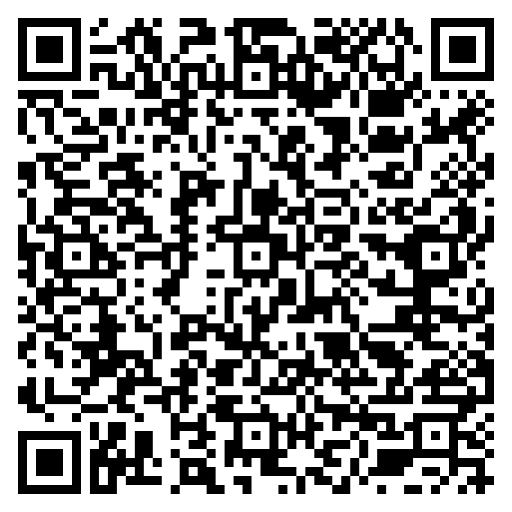 kod QR z danymi kontaktowymi 69015699200000