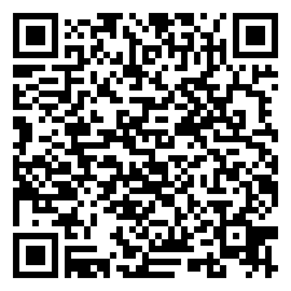 kod QR z danymi kontaktowymi 52286161400000