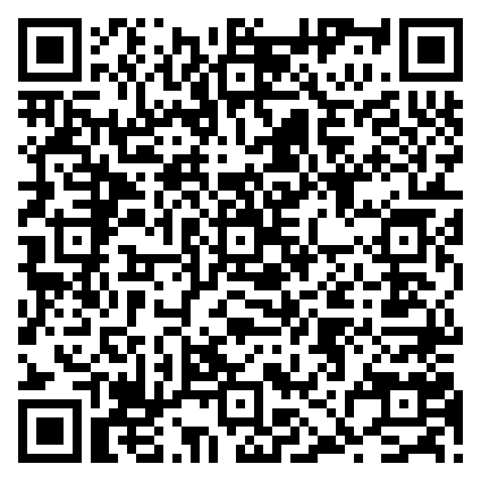 kod QR z danymi kontaktowymi 65155485200000