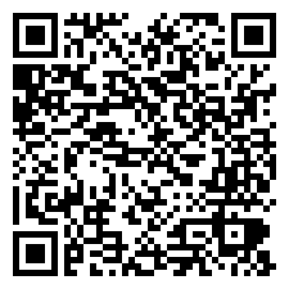 kod QR z danymi kontaktowymi 83019135100000