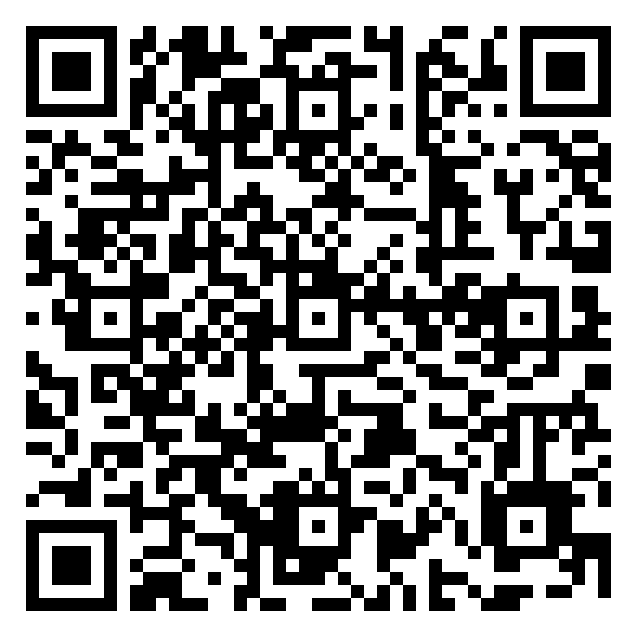 kod QR z danymi kontaktowymi 12063552400000