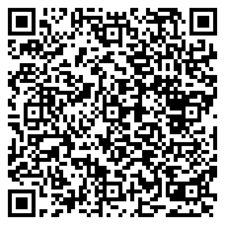 kod QR z danymi kontaktowymi 69003257000000