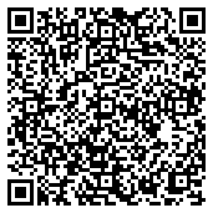kod QR z danymi kontaktowymi 65011883000000