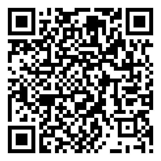 kod QR z danymi kontaktowymi 52916808100000