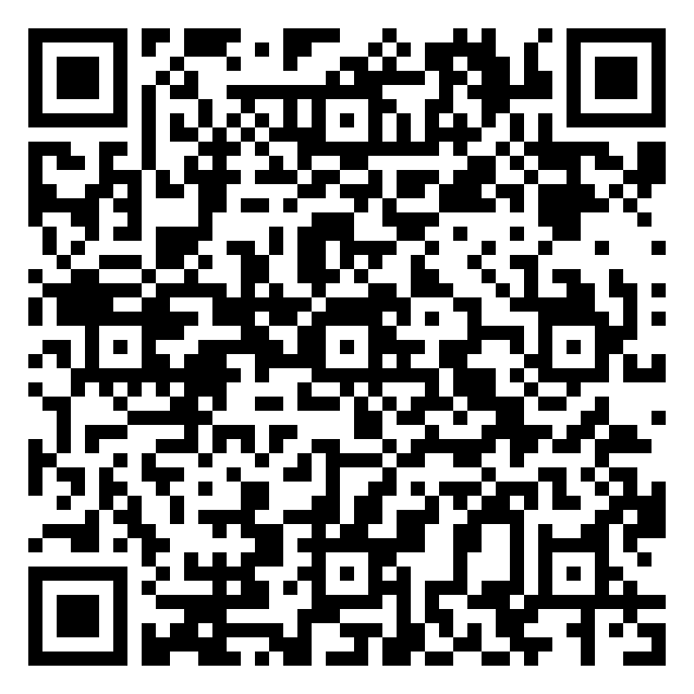 kod QR z danymi kontaktowymi 22008350100000